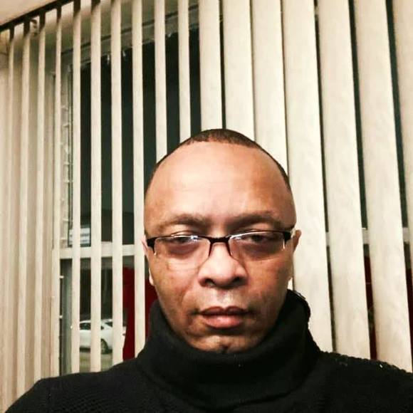 andre_baltimore